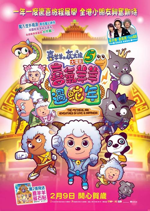 伊凡格尔大学文凭毕业证怎么买到